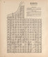 Kasota from Plat Book of Le Sueur County, Minnesota 1928 by Relic Map Company