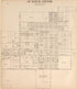 Le Sueur Center from Plat Book of Le Sueur County, Minnesota 1928 by Relic Map Company