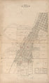 Map of Le Sueur from Plat Book of Le Sueur County, Minnesota 1928 by Relic Map Company