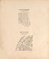 East Henderson; East St. Peter from Plat Book of Le Sueur County, Minnesota 1928 by Relic Map Company
