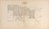 South Part of Waterville from Plat Book of Le Sueur County, Minnesota 1928 by Relic Map Company