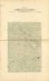 Plat of Jacksonville from Plat Book of Chickasaw County, Iowa 1892 by Relic Map Company