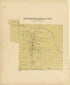 North Washington from Plat Book of Chickasaw County, Iowa 1892 by Relic Map Company