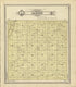 Map of Jackson Township from Standard Atlas of Crawford County, Iowa 1908 by Relic Map Company