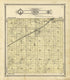 Map of Union Township from Standard Atlas of Crawford County, Iowa 1908 by Relic Map Company