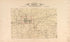 Plat of Hardin from Plat Book of Hardin County, Iowa 1892 by Relic Map Company