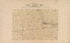 Plat of Alden from Plat Book of Hardin County, Iowa 1892 by Relic Map Company