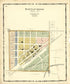 Map of Battle Greek from Atlas of Ida County, Iowa 1906 by Relic Map Company