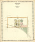 Map of Authur from Atlas of Ida County, Iowa 1906 by Relic Map Company