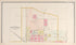 North Part of West Liberty from Atlas of Muscatine County, Iowa 1899 by Relic Map Company