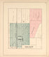 Bolckow from Atlas of Andrew County, Missouri 1898 by Relic Map Company