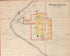 Rosendale from Plat Book of Andrew County, Missouri 1909 by Relic Map Company