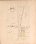 Rea from Plat Book of Andrew County, Missouri 1909 by Relic Map Company