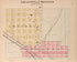 Lincoln and Amazonia, Lincoln Township from Plat Book of Andrew County, Missouri 1909 by Relic Map Company