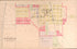 Savannah-- South Part from Plat Book of Andrew County, Missouri 1909 by Relic Map Company