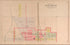 Savannah-- North Part from Plat Book of Andrew County, Missouri 1909 by Relic Map Company