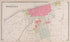 City of Boonville from Illustrated Historical Atlas of Cooper County, Missouri 1897 by Relic Map Company