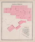 Choteau Springs from Illustrated Historical Atlas of Cooper County, Missouri 1897 by Relic Map Company