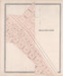 Blackwater from Illustrated Historical Atlas of Cooper County, Missouri 1897 by Relic Map Company