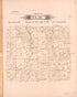 Clay from Plat Book of Greene County, Missouri 1904 by Relic Map Company
