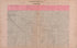North Campbell & Campbell from Plat Book of Greene County, Missouri 1904 by Relic Map Company