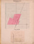 Brookline & Galloway from Plat Book of Greene County, Missouri 1904 by Relic Map Company