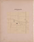 Ebenezzer from Plat Book of Greene County, Missouri 1904 by Relic Map Company