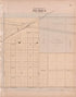 Nichols from Plat Book of Greene County, Missouri 1904 by Relic Map Company