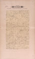 Franklin from Plat Book of Greene County, Missouri 1904 by Relic Map Company