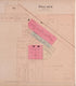 Willard (Murray Township) from Plat Book of Greene County, Missouri 1904 by Relic Map Company