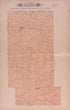 Jackson from Plat Book of Greene County, Missouri 1904 by Relic Map Company