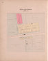 Strafford from Plat Book of Greene County, Missouri 1904 by Relic Map Company