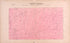 North Campbell from Plat Book of Greene County, Missouri 1904 by Relic Map Company