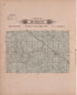 Murray from Plat Book of Greene County, Missouri 1904 by Relic Map Company