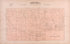 North Campbell from Plat Book of Greene County, Missouri 1904 by Relic Map Company