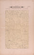Robberson from Plat Book of Greene County, Missouri 1904 by Relic Map Company