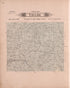 Taylor from Plat Book of Greene County, Missouri 1904 by Relic Map Company