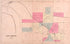 Ash Grove from Plat Book of Greene County, Missouri 1904 by Relic Map Company