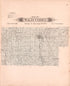 Walnut Grove from Plat Book of Greene County, Missouri 1904 by Relic Map Company