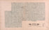 Center from Plat Book of Greene County, Missouri 1904 by Relic Map Company