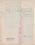 Lone Jack from Plat Book of Jackson County, Missouri 1904 by Relic Map Company