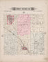 Township 47 North Range 31 West from Plat Book of Jackson County, Missouri 1904 by Relic Map Company