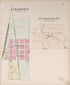 Grand View & Hickmans Mill P.O. from Plat Book of Jackson County, Missouri 1904 by Relic Map Company