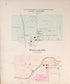 Raytown & Dallas P.O. from Plat Book of Jackson County, Missouri 1904 by Relic Map Company