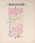 Township 49 North Range 29 West from Plat Book of Jackson County, Missouri 1904 by Relic Map Company