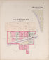 Grain Valley & Holmes Park from Plat Book of Jackson County, Missouri 1904 by Relic Map Company