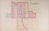 Blue Springs from Plat Book of Jackson County, Missouri 1904 by Relic Map Company