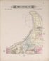 Township 50 North Range 32 West from Plat Book of Jackson County, Missouri 1904 by Relic Map Company