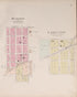 Buckner & Lake City from Plat Book of Jackson County, Missouri 1904 by Relic Map Company