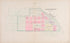 Greenwood from Plat Book of Jackson County, Missouri 1904 by Relic Map Company